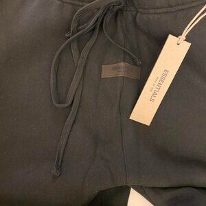 Fear of God Men Essential Men Stretch limo Pants NWT all sizes available